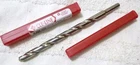 Cle-line 5/16 X Inch Carbide Masonry Drill Bit C20938 Usa Open. Price: $9.99.