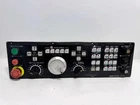 Okuma E5409-770-002-1 English Control Panel Used. Price: $87.00.