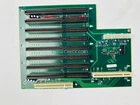 Newport E3421A2 Backplane Used. Price: $62.00.