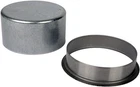Skf 99281 Multi-purpose Repair Sleeve For 96-00 Lexus GS400 LS400 SC400 New. Price: $43.99.