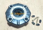 Excavator - Jcb Pump Complete Coupling JS200 JS210 (331/19786 JRJ0213 KRJ345 ) New. Price: $244.90.