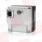 Basler Vision Technologies AVA1000-100GC / AVA1000100GC (used). Price: $1121.74.