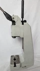 Schmidt Manual Lever/toggle Press (best Guess Model 11V 40 10KN) Used. Price: $740.00.