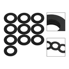 Bucket Pin Shim Kit 45MM For Cat Kubota Deere Komatsu Excavator And Skid Steer New. Price: $26.78.