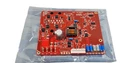 Dsp Automation Analog Drive Pcb 10043-E For Brushless / Brushed Servomotor New. Price: $69.99.