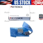 New In Box Keyence LR-TB2000CL Laser Sensor. Price: $374.26.