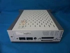 B&r Automation 5PC600.SX01-00 5PC600.5X01-00 5P62:OTBDEPX-01 W/o Cover Used. Price: $1299.00.