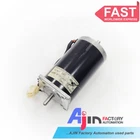 Applied Motion PRODUCTS/5023-124D/DC4/0V/2/4/ 10929 Used. Price: $106.99.
