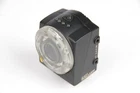 Balluff BVS000E OI-3-005-E Vision Sensor Used. Price: $210.00.