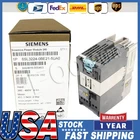 New Siemens G120 Pm 240 Power Module. Price: $339.06.