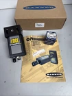 (brand New In Box) Banner P4ER Edge Presence Plus 130526 With LCF08 Cctv Lens. Price: $841.26.