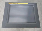 1PC Fanuc Series 0I-MD Operator Panel Display A02B-0319-B502 W/ A02B-0319-D551 Used. Price: $1049.00.