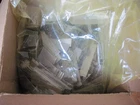 (qty 1000) Electronics Inc A-3 Almen Strips Shot Peening Type Grade Bulk Box New. Price: $229.95.