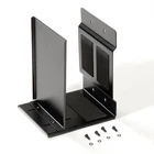 Global Industrial Computer Cpu/ups/power Supply Holder For Orbit New. Price: $139.29.