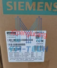 1FL6044-2AF21-1AG1 New Siemens Ac Servo Motor Converter Ipcs. Price: $502.13.