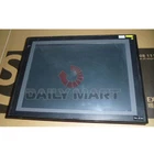 Used & Tested Omron NS12-TS00B?-ECV2 NS12TS00B?ECV2. Price: $1146.99.