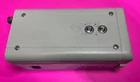 Hitachi 3CCD Model HV-C20E/K-S4 Color Video Camera Used. Price: $299.00.