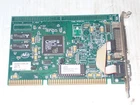 Cincinnati Milacron Circuit Board AV545-LVDS-1PF-A2100 Rev. 42310 Used. Price: $450.00.