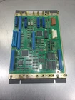 Fanuc A02B-0098-B511 Max 4AXES Control Board. 3D-48 Used. Price: $210.00.