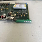 Charmilles Battery Board 851-6581 8516581 Used. Price: $1250.00.