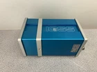 Ioss DMR210 Datamatrix Reader Used. Price: $95.00.