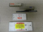 Heule Precision Tool COFA6-244-Z1 Spotfacing Counterboring GH-C-E-0811 Lot # 29 Used. Price: $75.00.