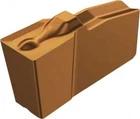 Sandvik N151.2-A156-30-4G 1125 Carbide Grooving Insert (5736788), Piece New. Price: $27.70.