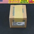 Us Free Tax New Mitsubishi OSE104ET. Price: $516.00.
