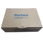 New In Box Proface PFXGP4402WADW GP-4402WW Touch Panel. Price: $212.96.