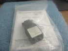 Dvt Model: CON-4T2. RS422-RS232 Converter. New Old Stock. Price: $119.99.
