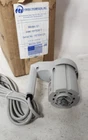 Fti Finish Thompson Inc S1 107324-1 Drum Pump Motor 1/3 Hp 115 Vac -new-. Price: $239.99.