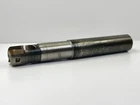 Seco R217.69-01.00-0-16L Used Indexable Milling Cutters 1" Shank 2PCS Pictures. Price: $59.95.