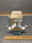 Nos E-t-a 437-FA24-240A Circuit Breaker, 240A. 437-K12-5-07-SI-BC-FA24 New. Price: $499.99.