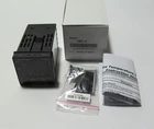 New Dwyer Love Controls 16C-3 1/16 Din Temperature Controller Relay Output. Price: $98.00.