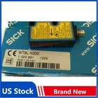 New Sick WT9L-N330 Plc Photoelectric Proximity Switch, Npn M8 60MM Focus. Price: $240.20.