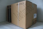 Siemens New 1FK7086-7AF71-1FG3 Servo Motor Original Box Free Shipping. Price: $5250.00.
