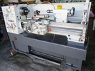 Kbc Precision Lathe Model GRIP-1440GH With Tooling And Dro Nice! Used. Price: $6950.00.