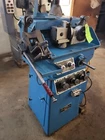 Omark Winslow Exactamatic Drill Grinder HC101 HC-101 Used. Price: $3300.00.