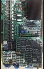 Okuma Vac Ii Board E4809-045-140- 1006-1104 Warranty (repair Or Exchange Only) Seller. Price: $1250.00.