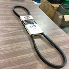 Accessory Drive Belt Gates 2420 New. Price: $10.99.