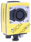 Cognex IS7802M-373-50-DEM In-sight 7800 Series Vision Sensor Monochrome Camer Used. Price: $450.00.