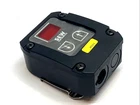 Sew Eurodrive MBG11A Control Keypad / Setpoint Adjuster Module 8225478 For. Price: $119.99.