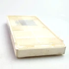 Seco Lcgn 160302-0300-FG CP500 Carbide Grooving & Parting Insert (box Of 10) New. Price: $99.95.