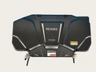 Keyence XR-HT40M Controller For Camera Used. Price: $4500.00.