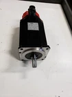 Fanuc A06B-0128-B575 Servo Motor Seller. Price: $995.00.