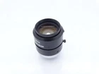 Keyence Corp HR-F1.4/16MM Lens New. Price: $98.09.