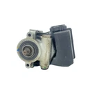 Gm Power Steering Pump Reservoir Cap Oem Buick Chevrolet Pontiac 22692628 New. Price: $45.95.