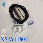 XSA-V11801 Pcs Brand New Schneider XSAV11801 Proximity Switch. Price: $21.71.