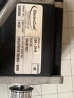 Stratasys 400MC / Titan Motor (y Axis) Used. Price: $1000.00.
