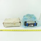 Thomson 511H45A2L 500 Series Linear Guide Block New. Price: $249.99.
